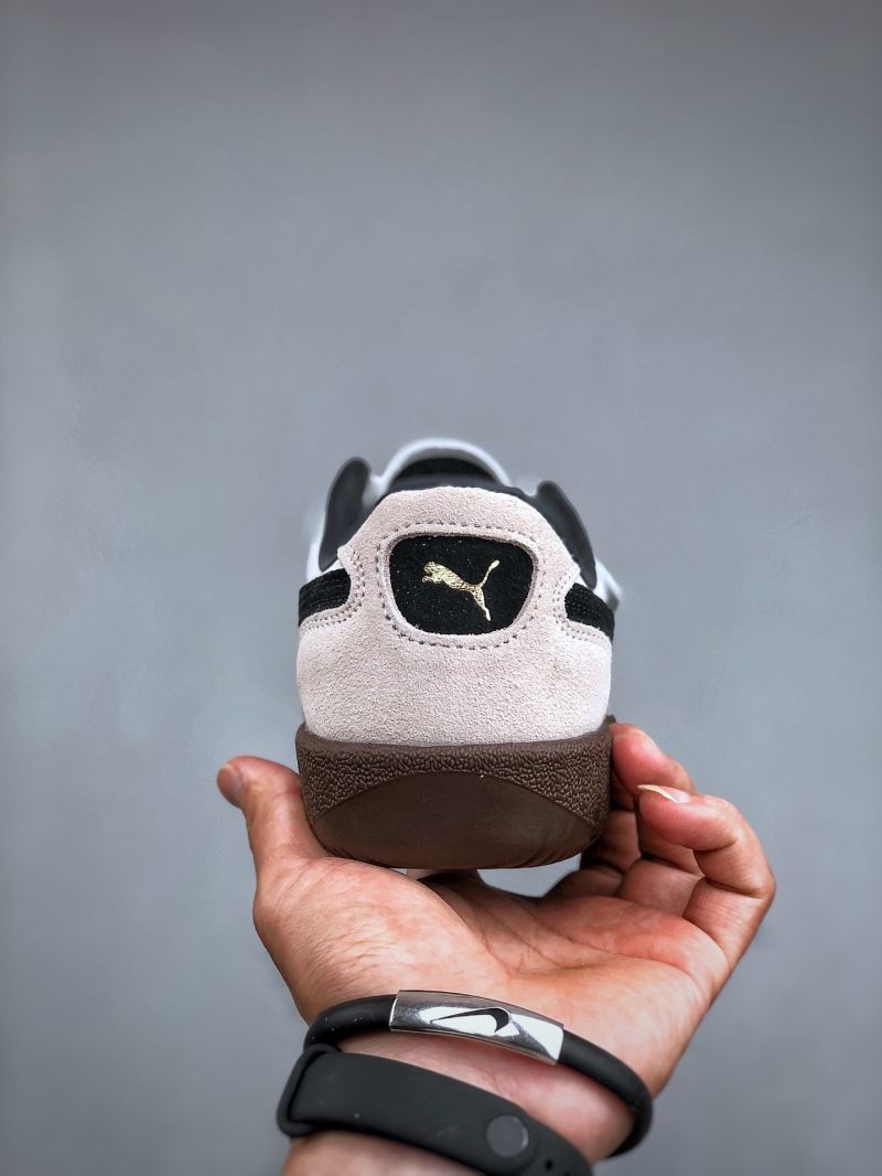 Puma Shoes